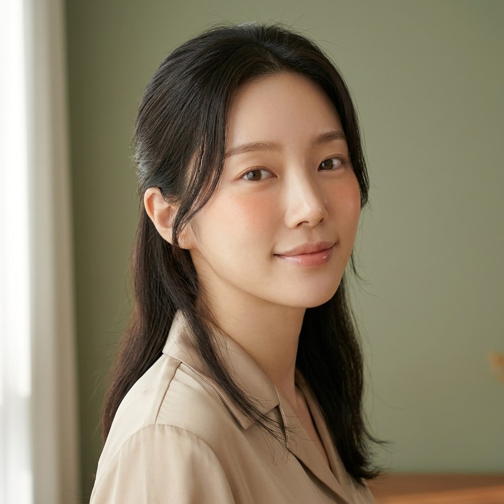 프로필사진