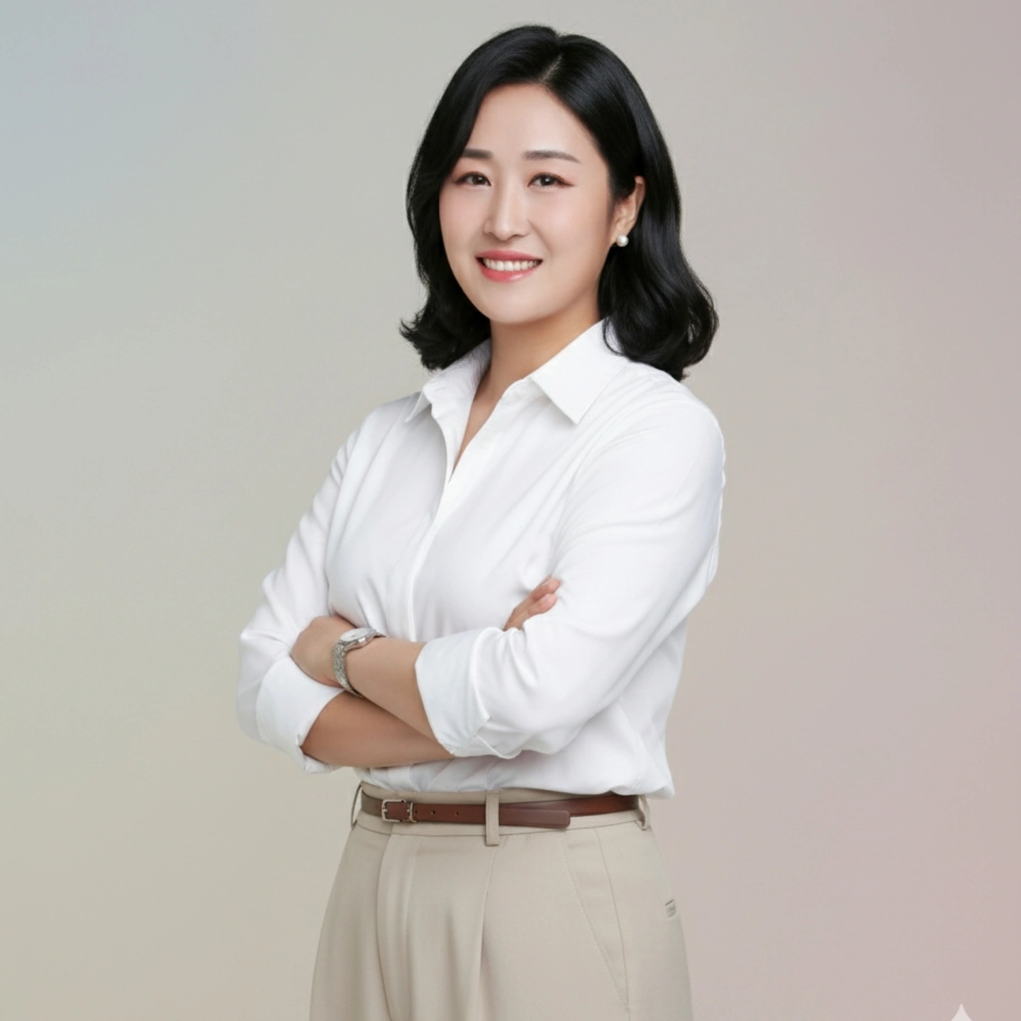 프로필사진