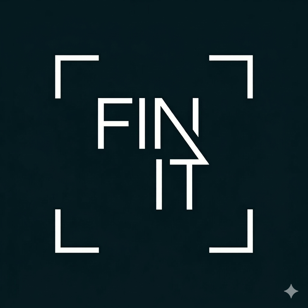 FinIT_Log