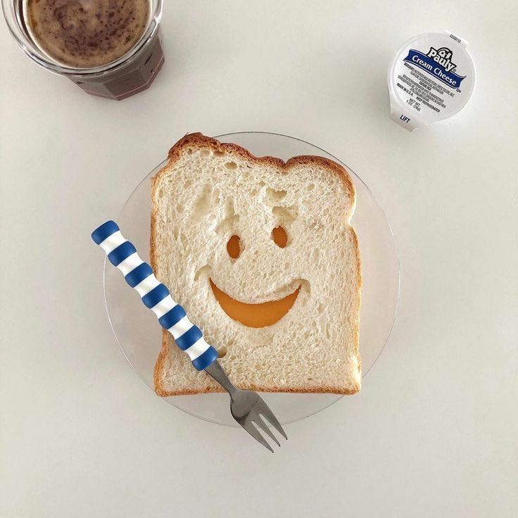 프로필사진
