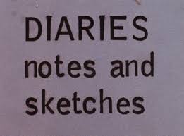 Tistory profile picture for @diaries