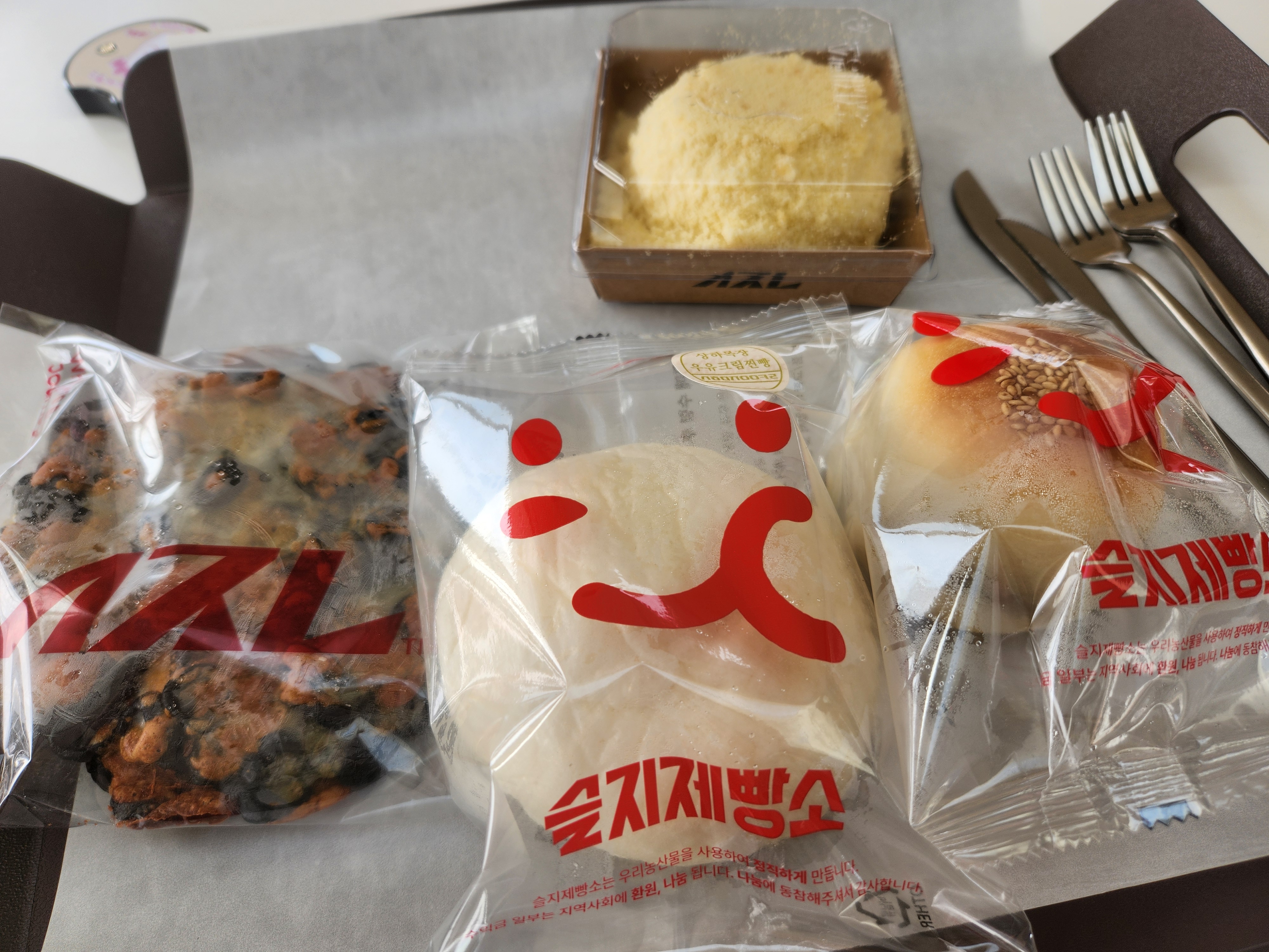 프로필사진