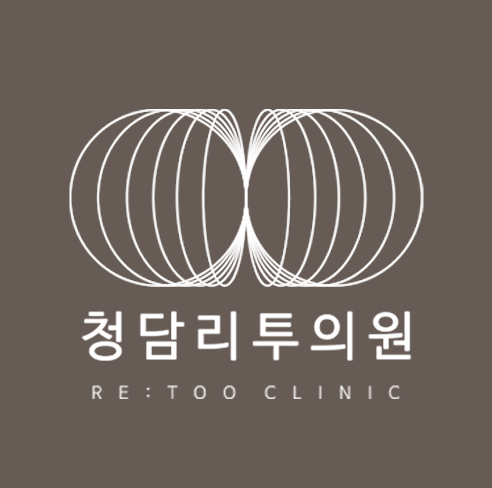 프로필사진