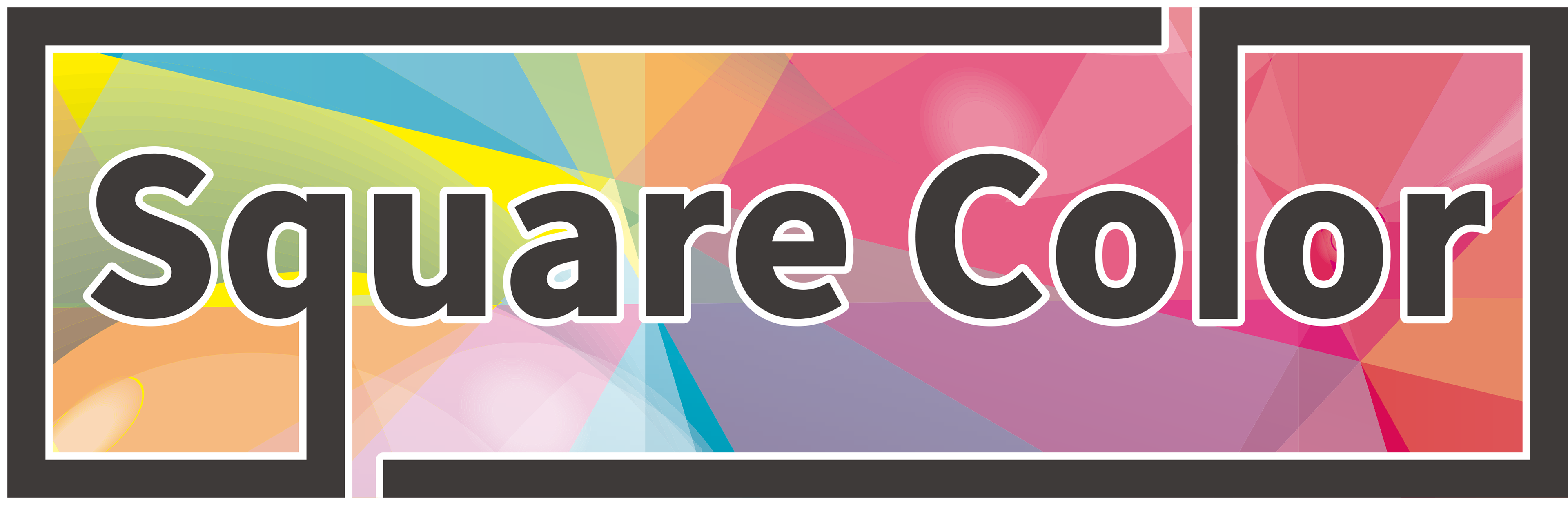 스퀘어 컬러(Square Color)