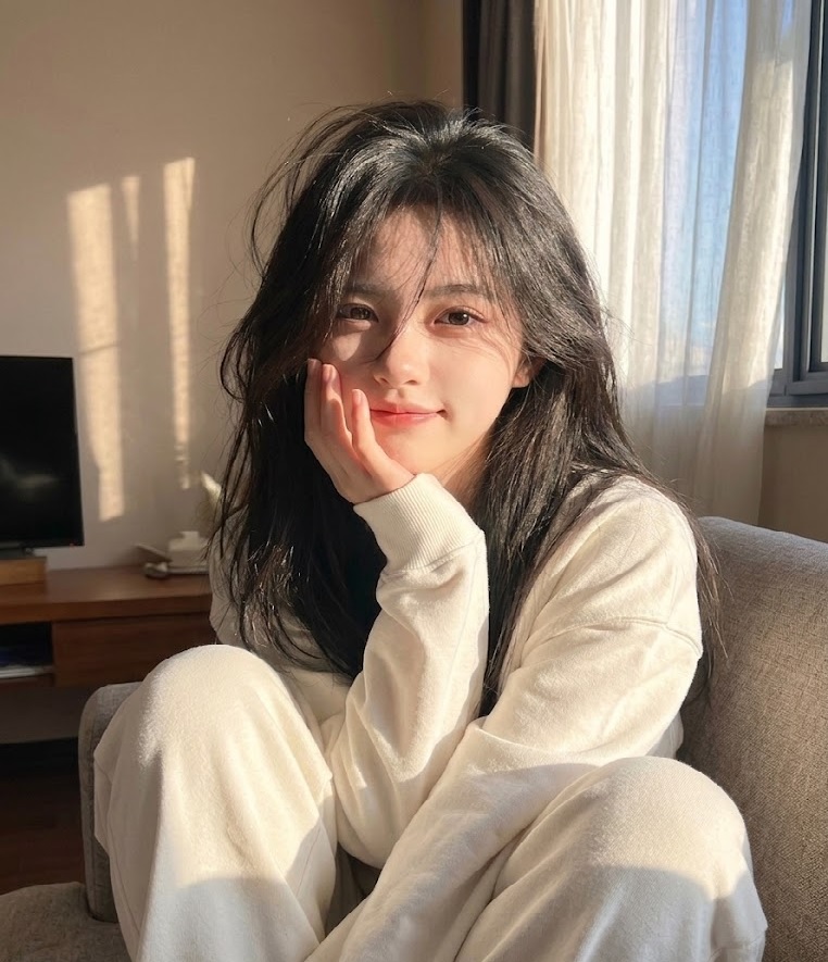 블로그 이미지
