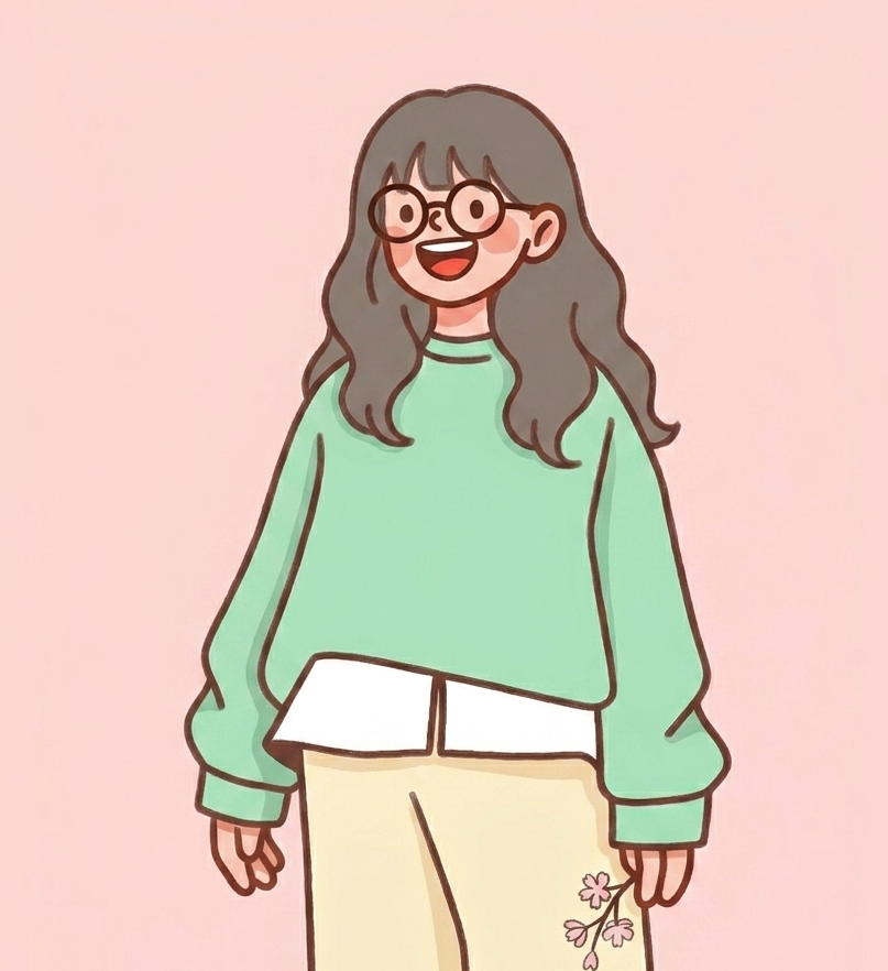 블로그 이미지