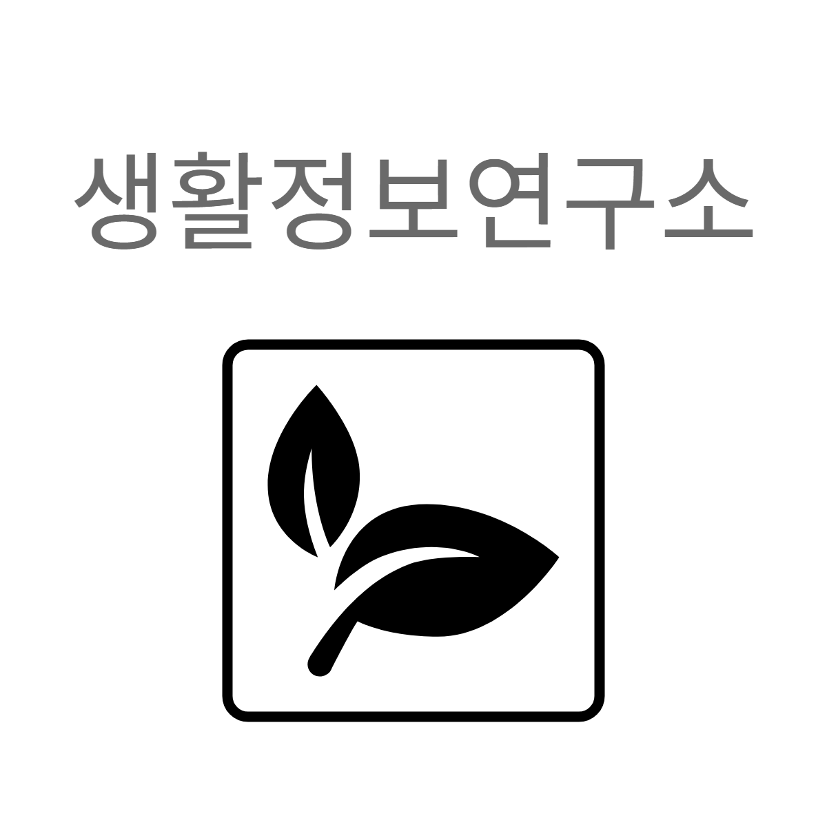 프로필사진
