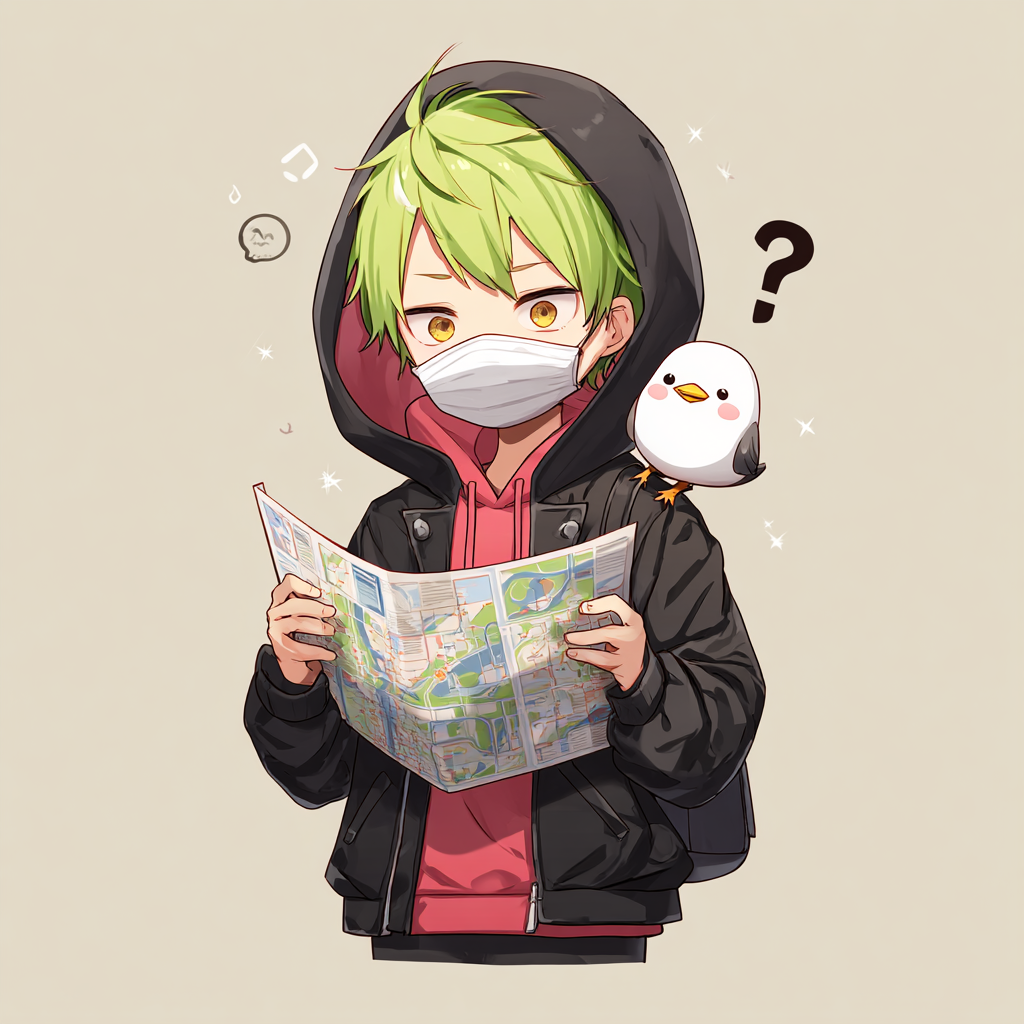 프로필사진