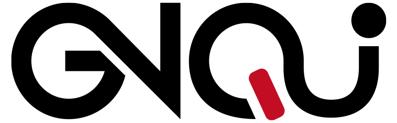 gvcurate 님의 블로그