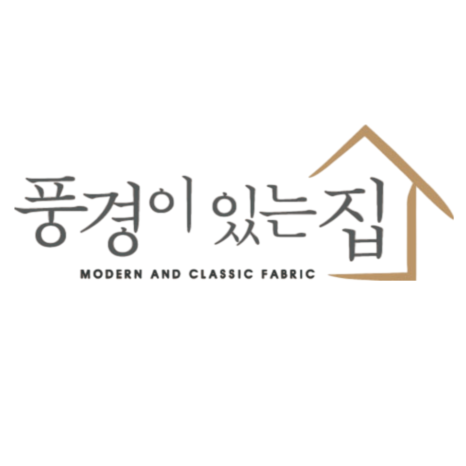 프로필사진