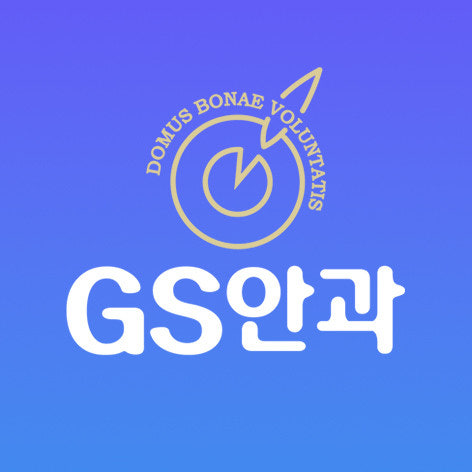 프로필사진