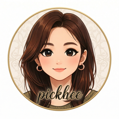 블로그 이미지
