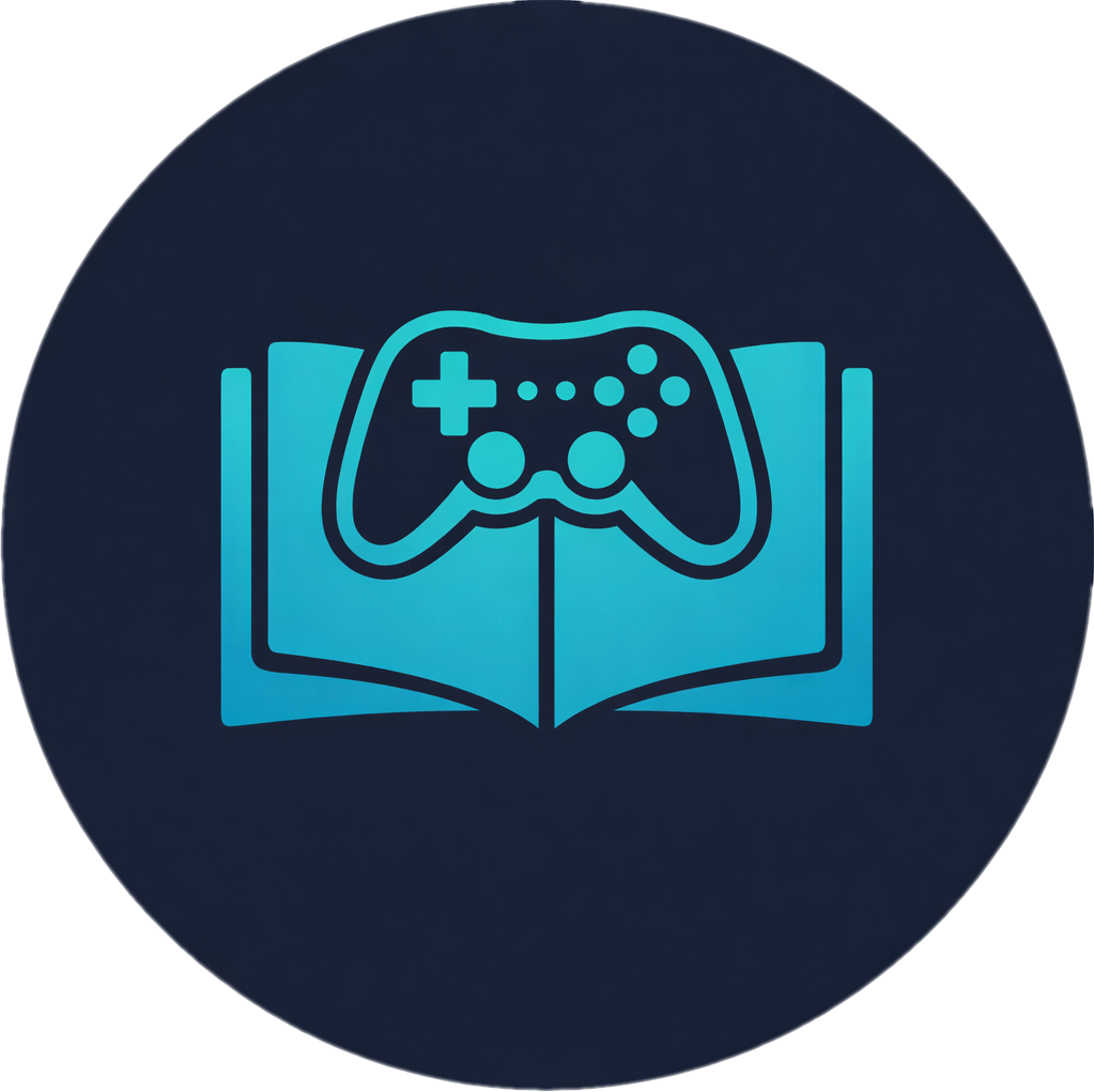 Game Archive