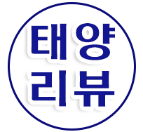 프로필사진