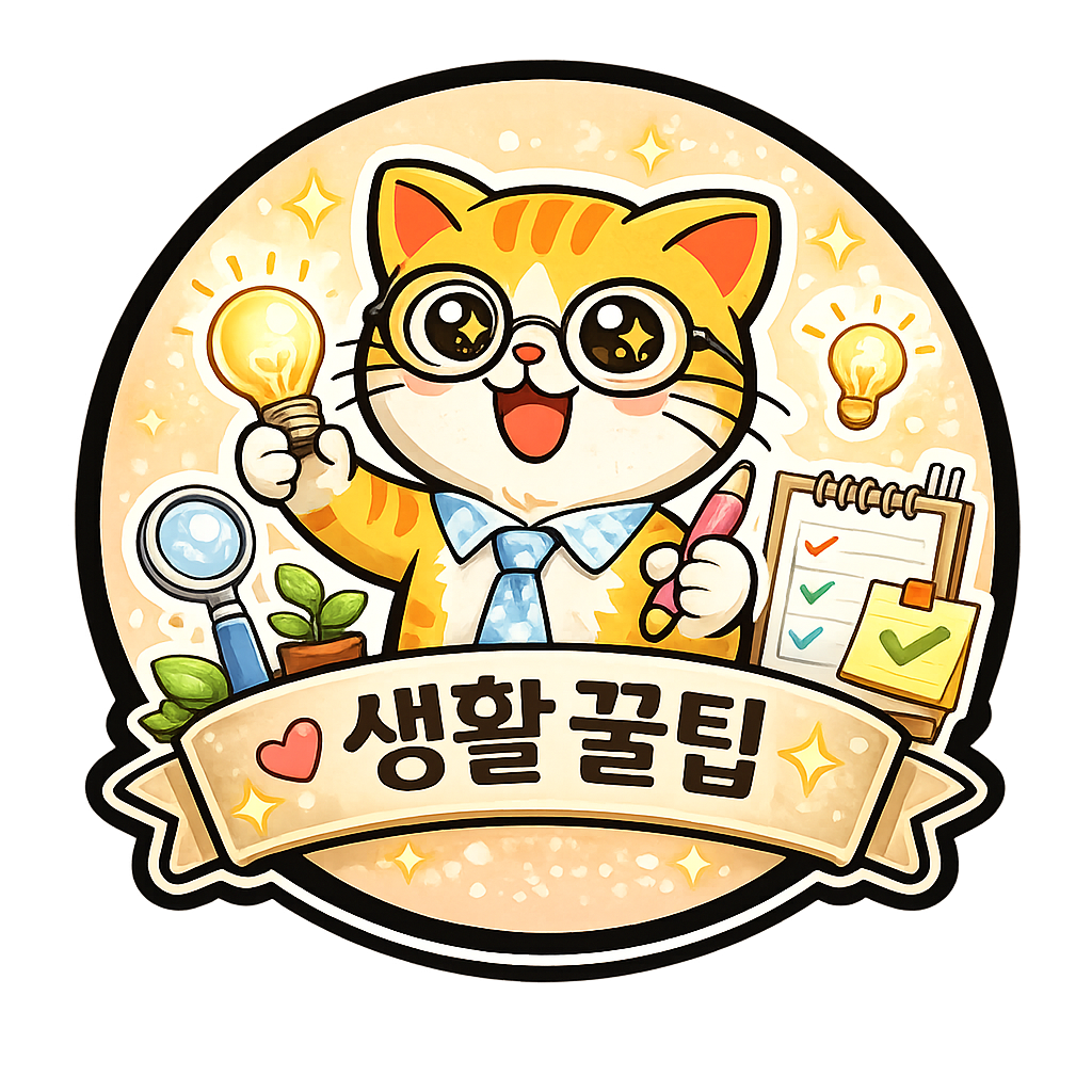 프로필사진