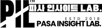 PASA 제약바이오 인사이트 Lab.