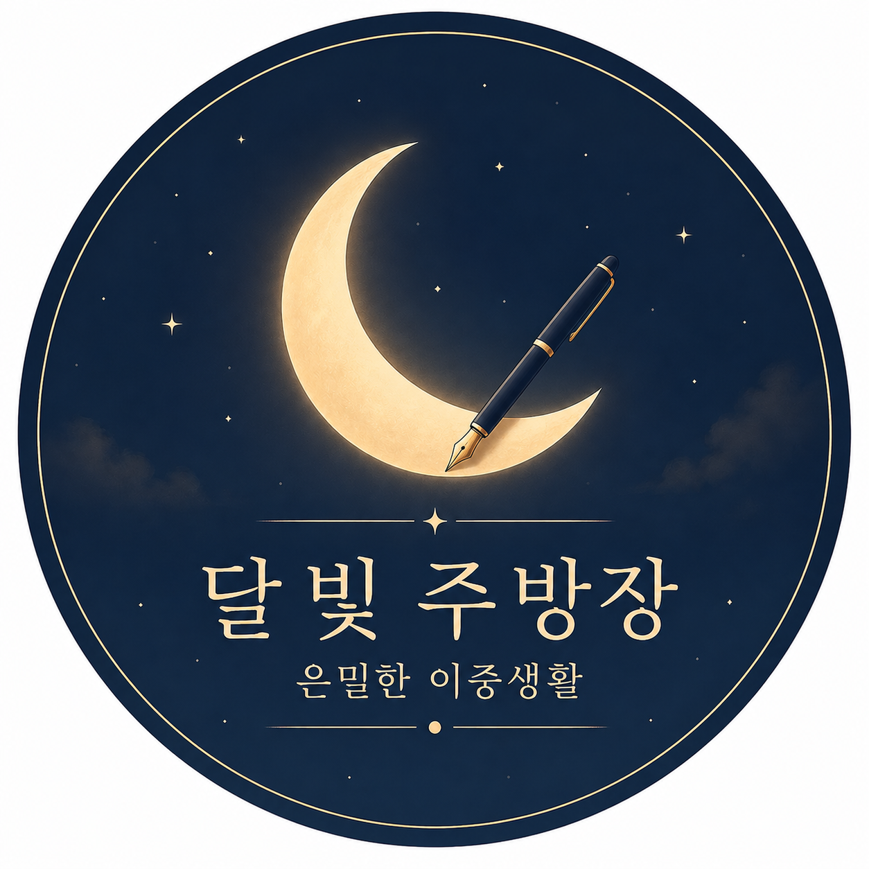블로그 이미지