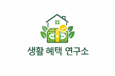 프로필사진