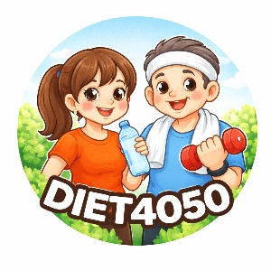 프로필사진