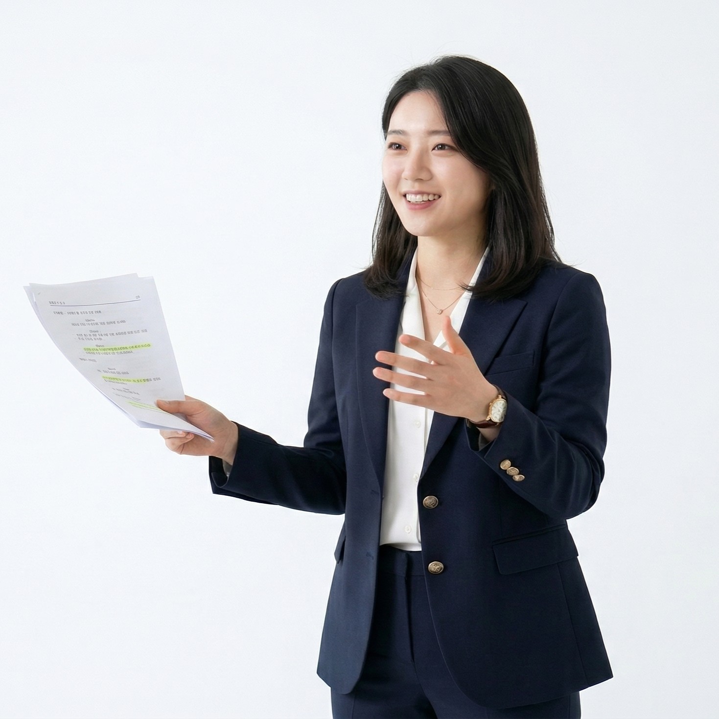 프로필사진
