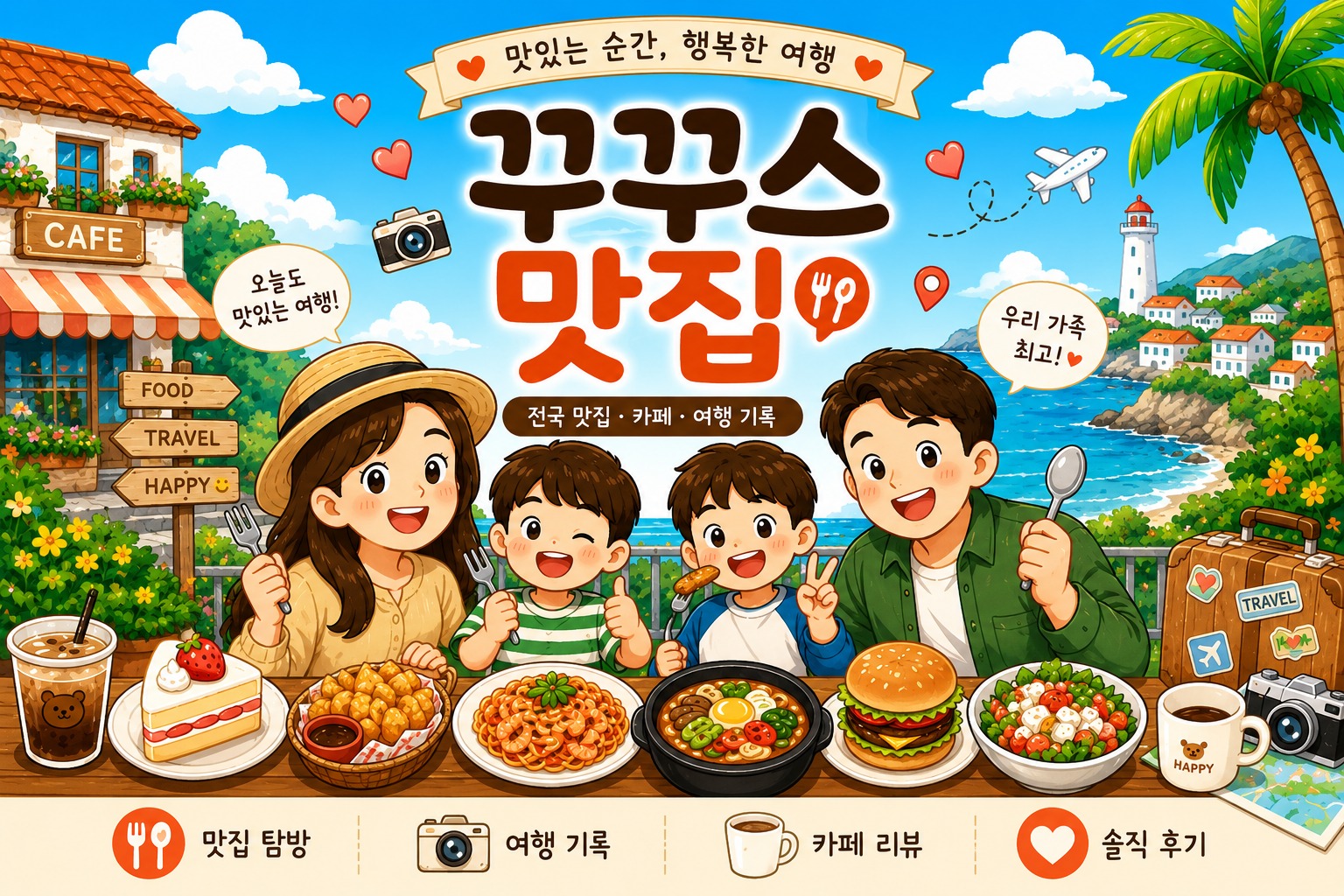 블로그 이미지