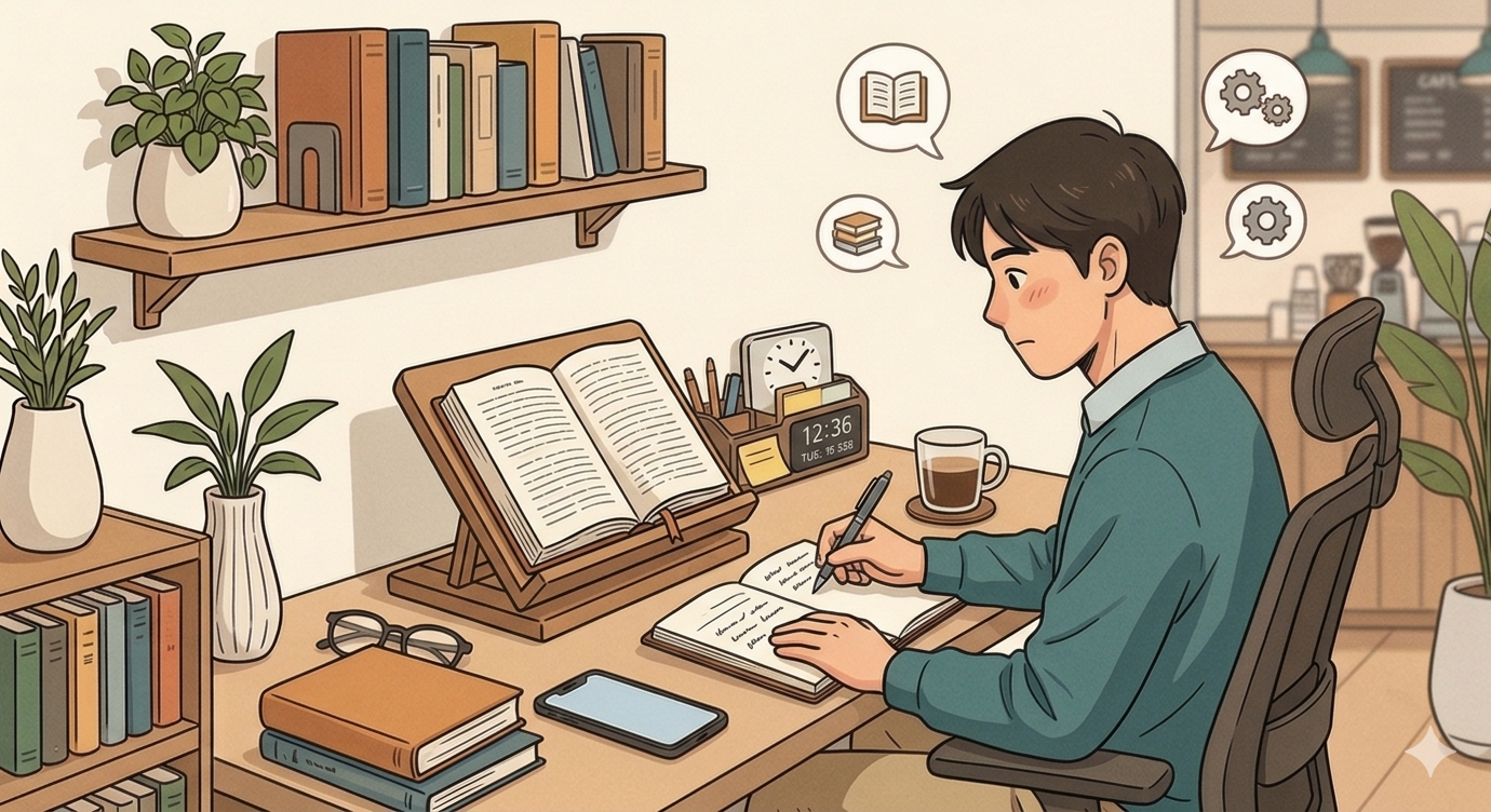 블로그 이미지