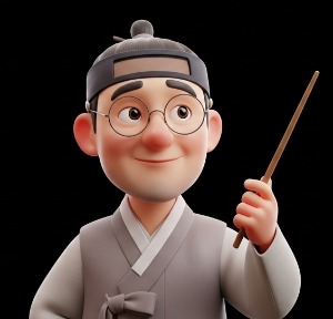 정책해결사 사장님 프로필사진