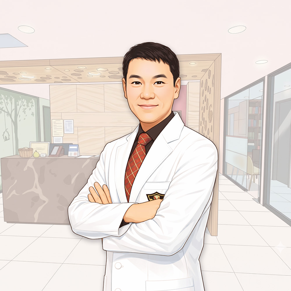 프로필사진