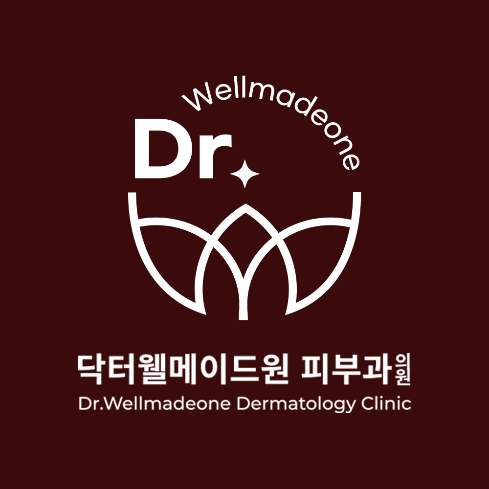 프로필사진