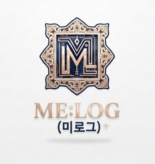 프로필사진
