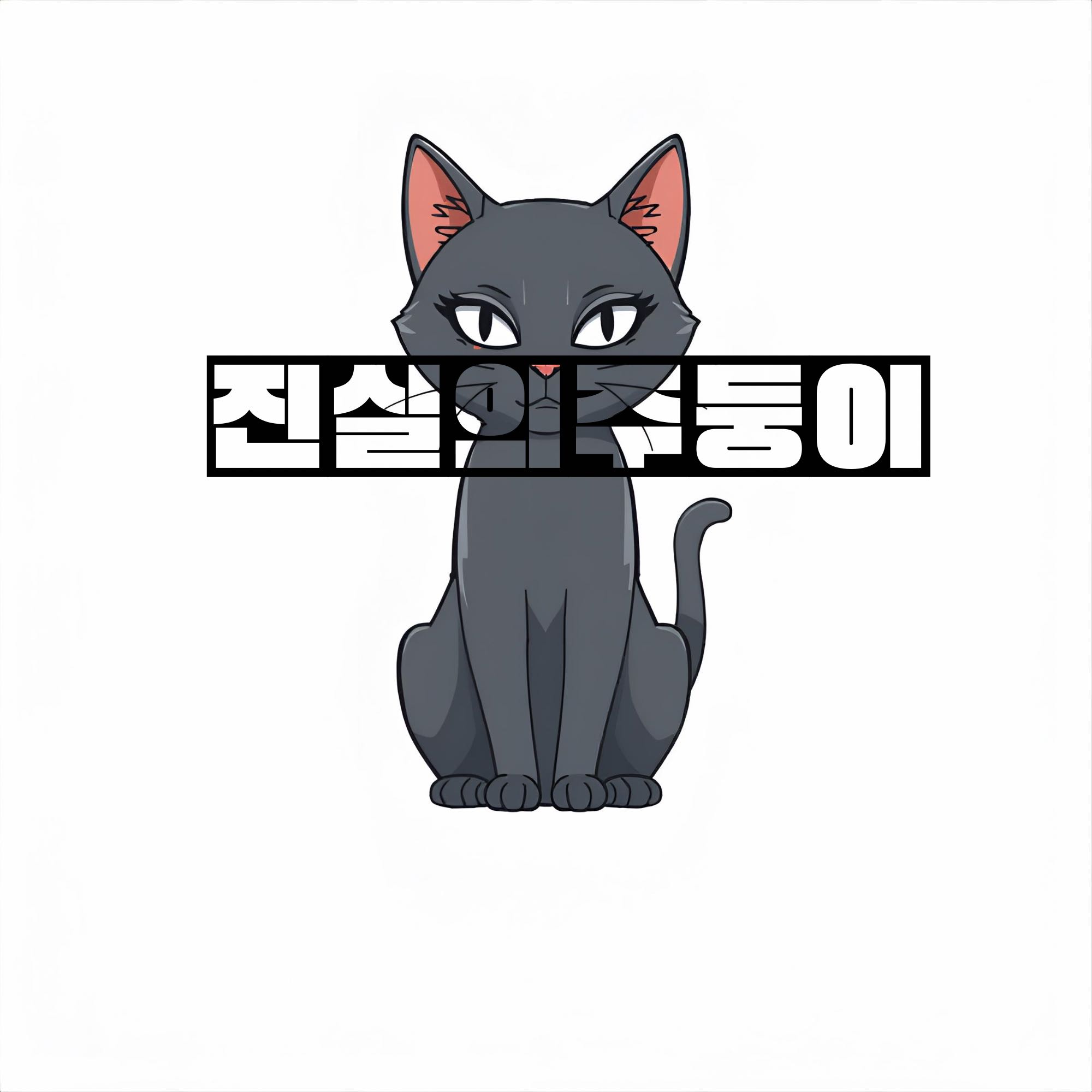 프로필사진