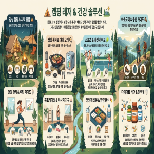 블로그 이미지