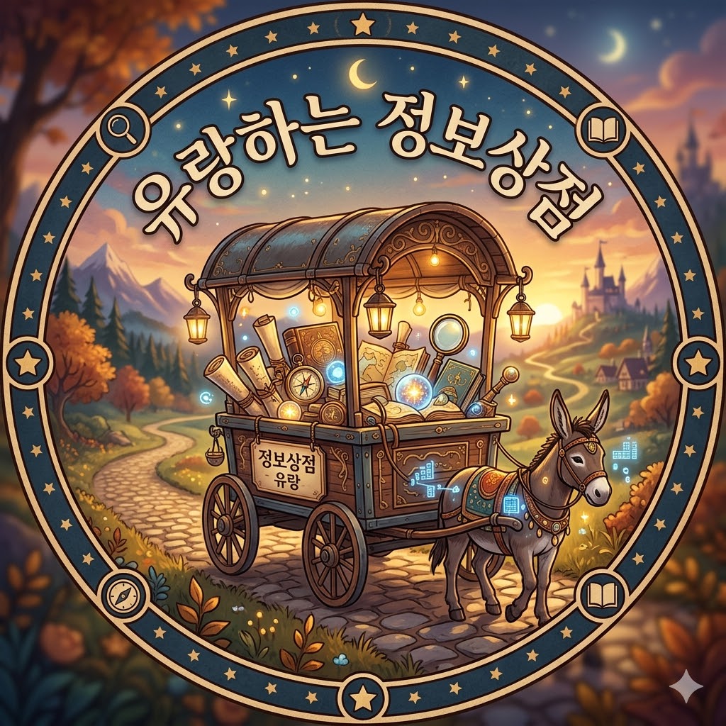 블로그 이미지