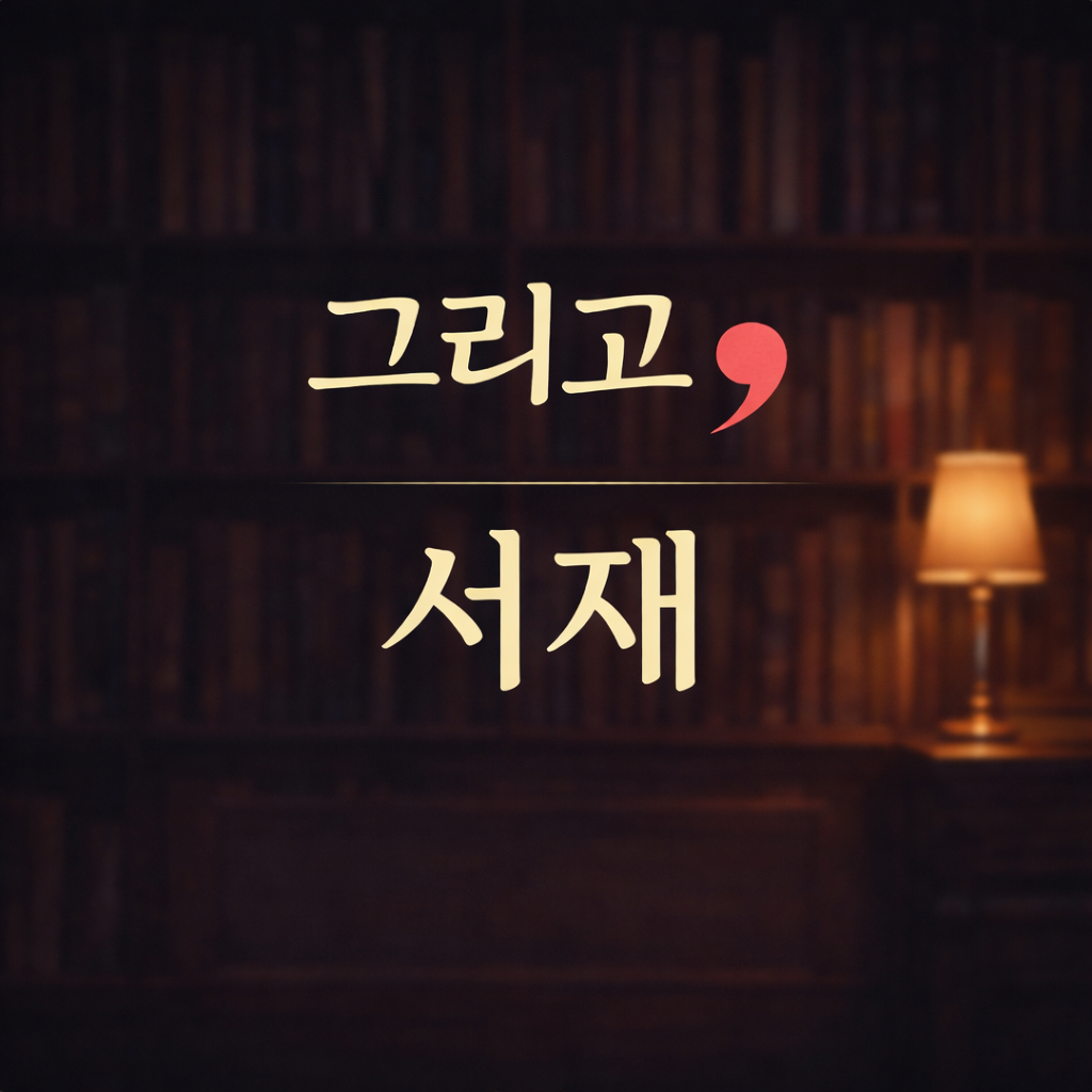 프로필사진
