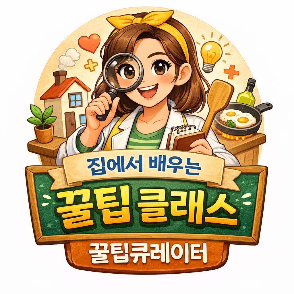 프로필사진