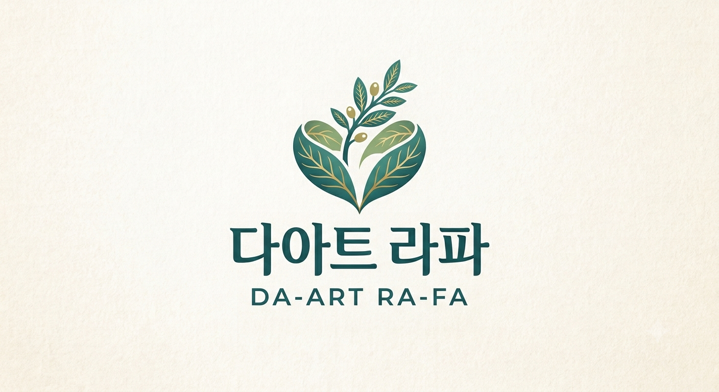 프로필사진