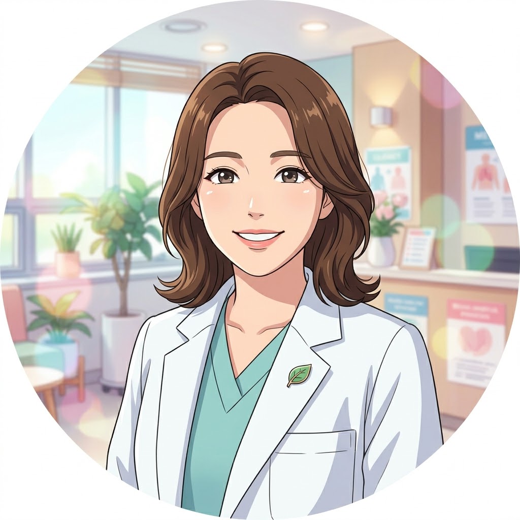 프로필사진