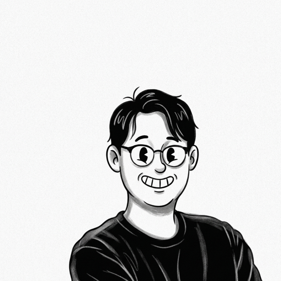 프로필사진