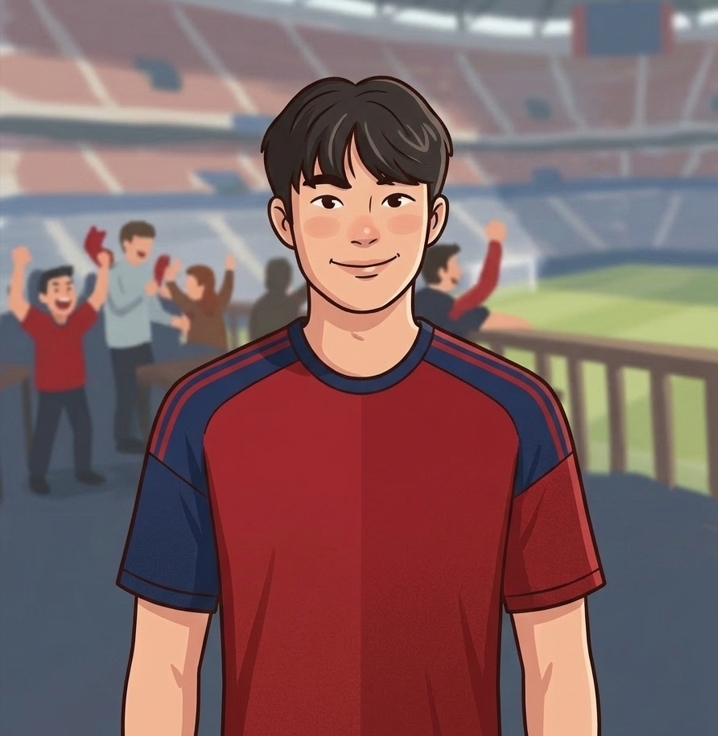블로그 이미지