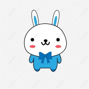 프로필사진