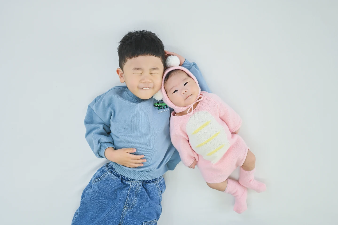 프로필사진