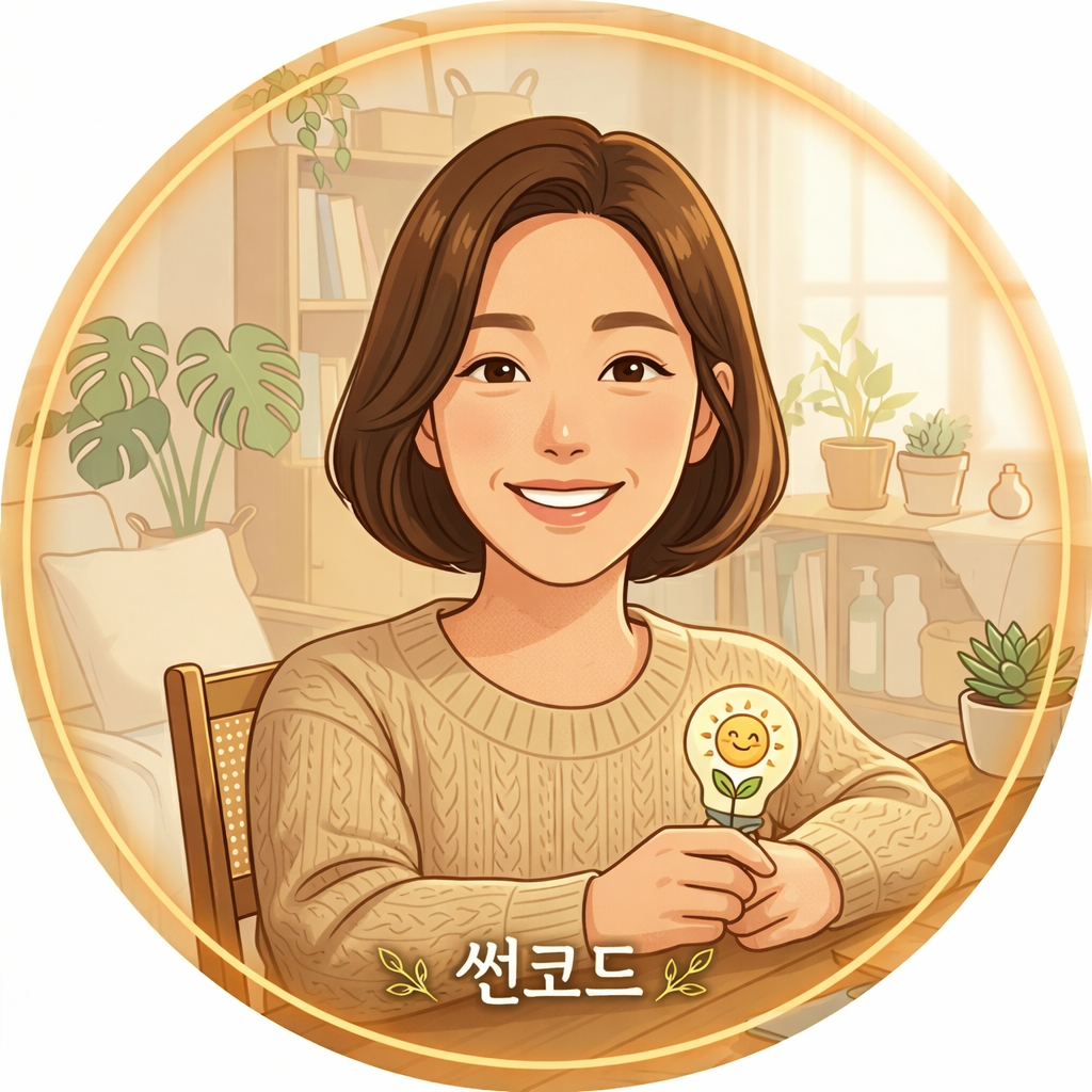 프로필사진