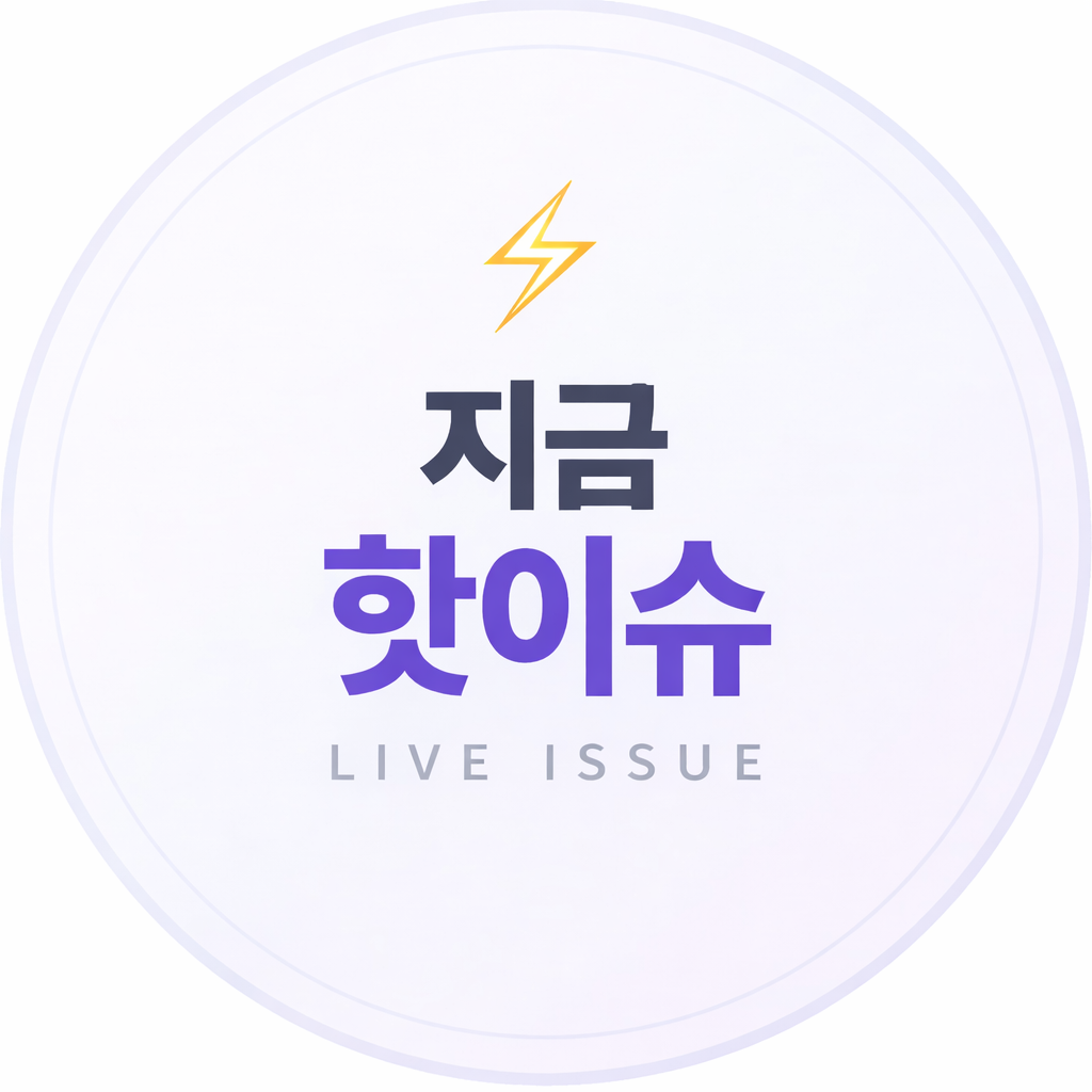 프로필사진