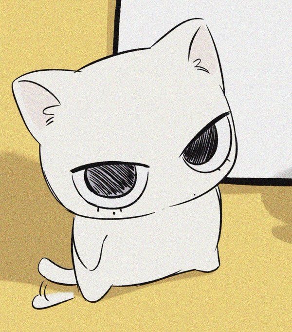 프로필사진
