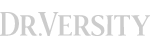닥터버시티 Dr.versity