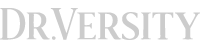 닥터버시티 Dr.versity