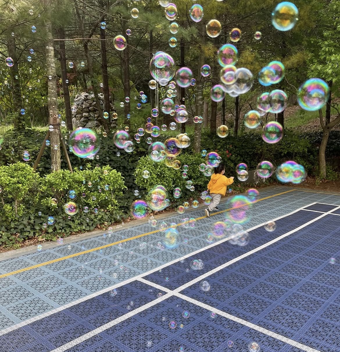 프로필사진