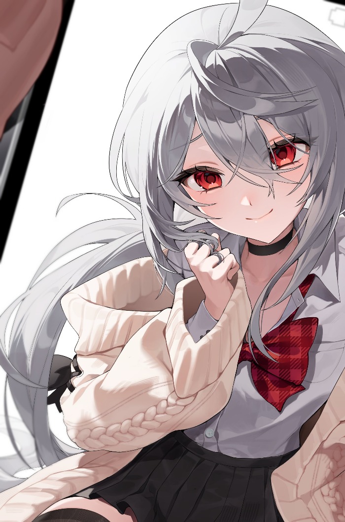 Tistory profile picture for @self