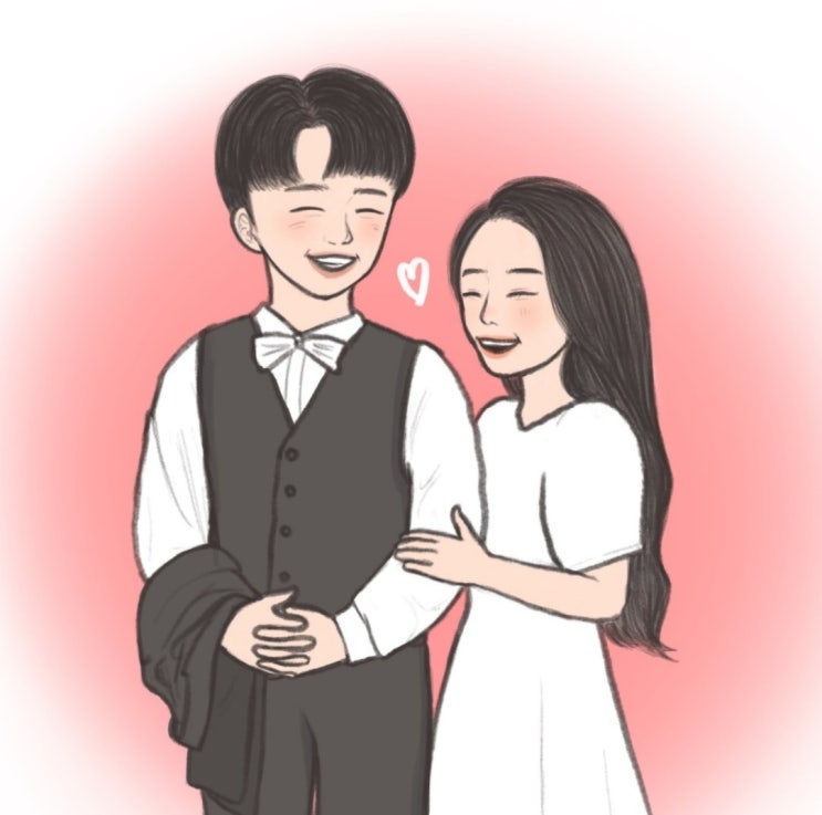 블로그 이미지