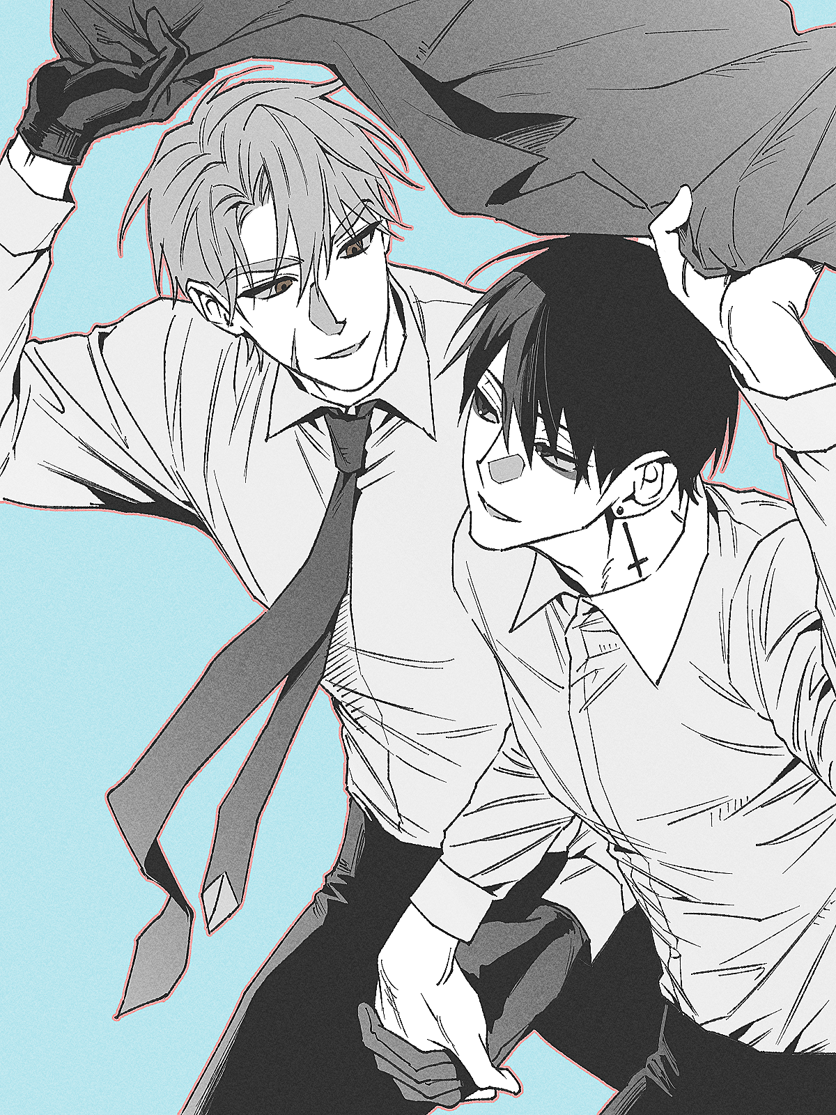 cover-img